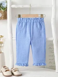 shein-niebieskie-spodnie-falbana-3j3-b20-74-80