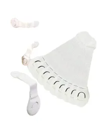 shein-biala-blokada-do-szafki-6-pack-ml0-sc1