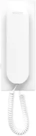 domofon-unifon-fermax-veo-duox-plus-przewodowy-model-3444-bialy