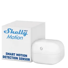 bezprzewodowy-czujnik-ruchu-shelly-bluetooth-4-2