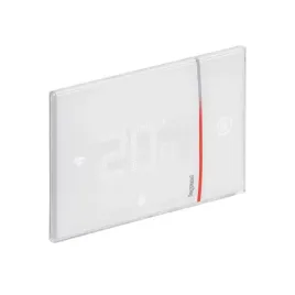 legrand-termostat-scienny-grzewczy-smarther-z-netatmo-49038-bialy-modern