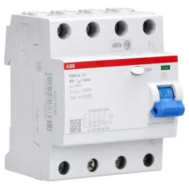 abb-f204a-63-003-4-biegunowy-wylacznik-ochronny
