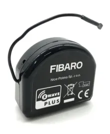 sterownik-fibaro-dommer-2-nice-wifi-z-wave
