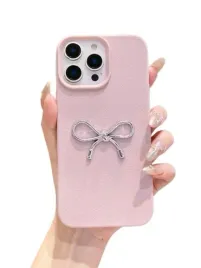 shein-etui-na-telefon-iphone-14-plus-rgy-sc1