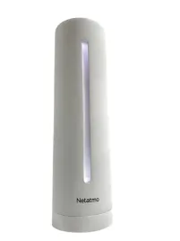 inteligentny-miernik-jakosci-powietrza-netatmo-nhc-w-ec-co2-24-ghz-bialy