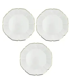 shein-papierowe-talerze-3-pack-2mr-sc1-25x25cm