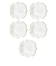 shein-papierowe-talerze-5-pack-f02-sc1-18x18cm