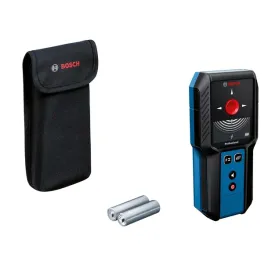detektor-wykrywacz-przewodow-bosch-professional-gms-120-27