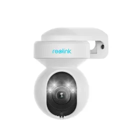 kamera-zewnetrzna-reolink-e1-outdoor-ptz-5mp-wifi