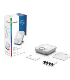 termostat-pokojowy-regulator-bosch-smart-home-ii-bezprzewodowy