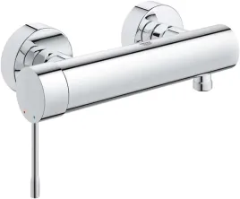 grohe-jednouchwytowa-bateria-prysznicowa-essence-chrom-33636001
