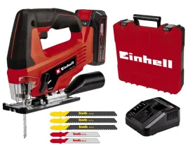 wyrzynarka-einhell-tc-js-18-li-akumulator-zestaw-1x2-5-ah-18v