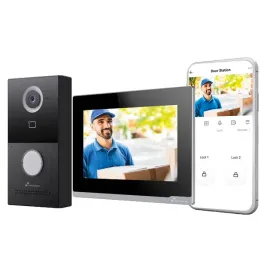 wideodomofon-full-hd-tuya-nivian-2-przewodowy
