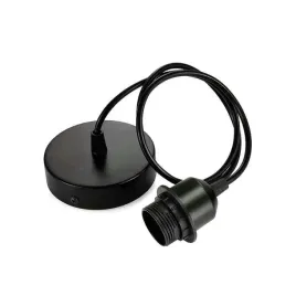 shein-czarne-zawieszenie-do-lamp-wn0-sc1-95cm