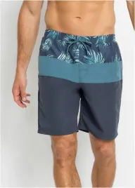 spodenki-kapielowe-szorty-tropical-print-9cs-sb6-56-58