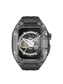 shein-pasek-do-smartwatcha-44mm-4z3-sc1