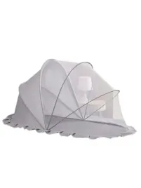 shein-szara-moskitiera-dla-niemowlat-ilj-sc1