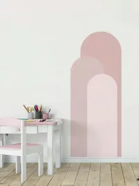 shein-rozowa-naklejka-na-sciane-120-50cm-pif-sc1