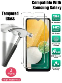 shein-szklo-ochronne-na-ekran-telefonu-galxy-a14-2-pack-o2t-sc1