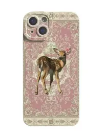 shein-etui-na-telefon-iphone-13-pro-max-a0l-sc1