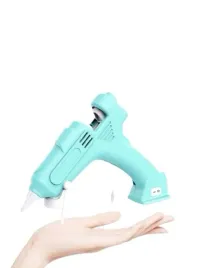 shein-pistolet-do-kleju-na-goraco-3fm-sc1