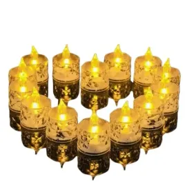 shein-swieczki-led-12-szt-r81-sc1-6x4