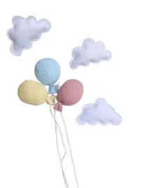 shein-ozdoby-na-sciane-balony-chmury-c67-sc1-55cm