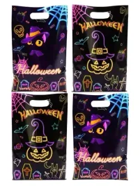shein-torebka-foliowa-4-pack-sik-sc1-16x25cm