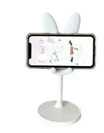 shein-bialy-uchwyt-na-telefon-bka-sc1-22x10cm