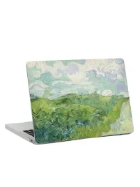 shein-pokrowiec-etui-na-laptop-macbook-air-13-2018-la0-sc1