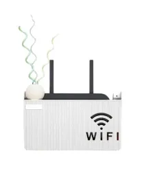shein-uchwyt-scienny-polka-na-router-7c2-sc1-24x13x6cm