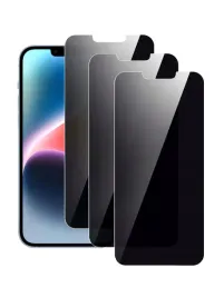 shein-folia-prywatyzujaca-3-pack-iphone-16-8xx-sc1
