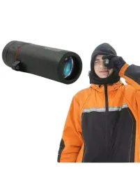 shein-czarny-monokular-smycz-8hz-sc1-9cm
