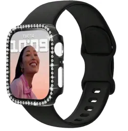 shein-pasek-do-zegarka-apple-watch-etui-na-wyswietlacz-zestaw-m98-sc1