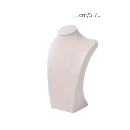 shein-ekspozytor-na-bizuterie-wzp-sc1-20x12x75