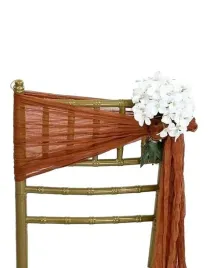 shein-ozdoba-na-krzeslo-c1u-sc1-60x180