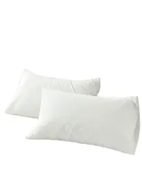 shein-bawelniana-poszewka-na-poduszke-prv-sc1-60x60