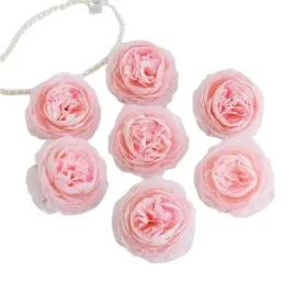shein-rozowe-sztuczne-kwiaty-7-sztuk-hhk-sc1-3cm