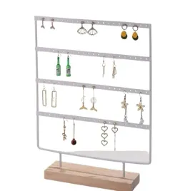 shein-bialy-organizer-na-bizuterie-dag-sc1