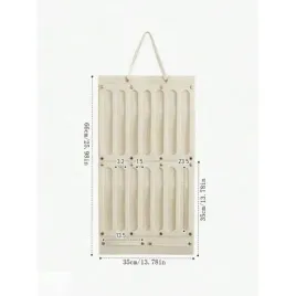shein-kremowy-organizer-na-akcesoria-do-wlosow-67x-sc1-35x66cm