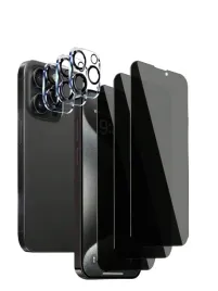 shein-szklo-ochronne-na-telefon-ode-sc1-iphone-15-pro-max