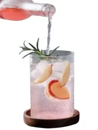 shein-przezroczysta-szklanka-do-picia-hrx-sc1-250ml