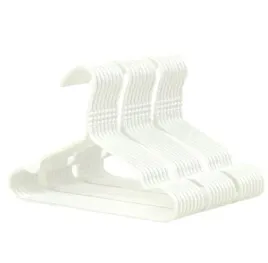 shein-biale-wieszaki-10-szt-aby-sc1