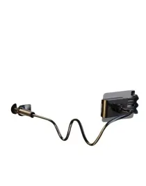 shein-czarny-uchwyt-na-telefon-llb-sc1