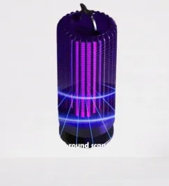 shein-lampa-uv-na-owady-zsg-sc1-10x20