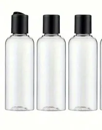 shein-plastikowe-butelki-podrozne-3-szt-g6j-sc1-30ml