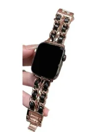 shein-pasek-do-zegarka-smartwatch-4wt-sc1