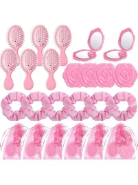 shein-rozowy-zestaw-do-wlosow-2-pack-061-sc1