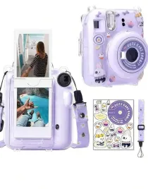 shein-przezroczyste-etui-na-instax-mini-12-nyg-sc1