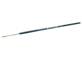 pedzelek-modelarski-okragly-2-51287-italeri